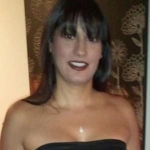 Meet your Posher, Liza